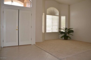 Living Room 2