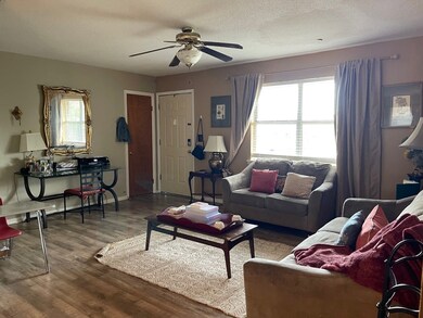 3611 Radial Ave, Albany, GA 31705 - photo 3