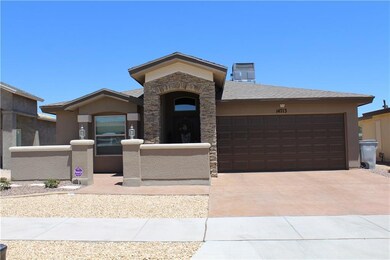 14949 Brandon Worlfram, El Paso, TX 79938 - photo 6