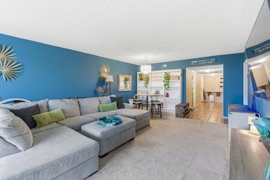 3505 Oaks Way unit 412, Pompano Beach, FL 33069 - photo 3