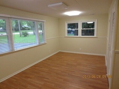 17945 John Ave, Country Club Hills, IL 60478 - photo 7