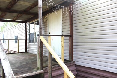 10594 County Road 2138, Kemp, TX 75143 - photo 4