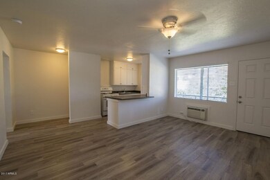 2530 N 3rd St unit 9, Phoenix, AZ 85004 - photo 3