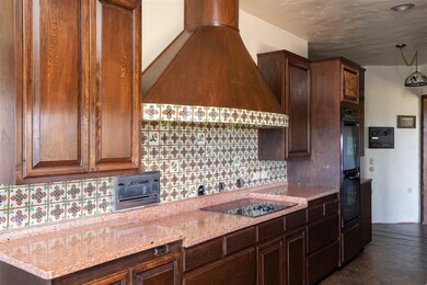 401 Wilshire Rd, Oceanside, CA 92057 - photo 7