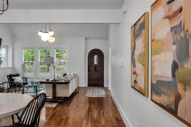 5922 Mercedes Ave, Dallas, TX 75206 - photo 6