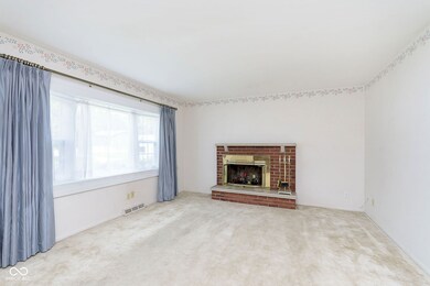 1399 Dallas Dr, Plainfield, IN 46168 - photo 5