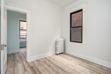 311 64th St unit 1, West New York, NJ 07093 - photo 7