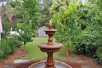 815 Union St, Brunswick, GA 31520 - photo 3