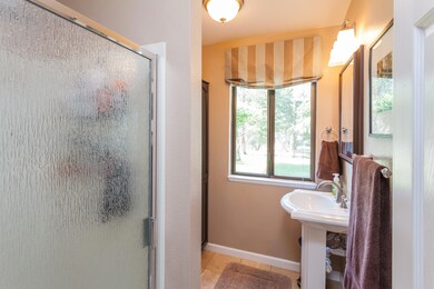 20745BernardWay-MLS-10