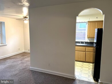 4934 Wynnefield Ave unit 2, Philadelphia, PA 19131 - photo 4