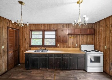 160 Oak Crest Rd, Danville, VA 24540 - photo 7