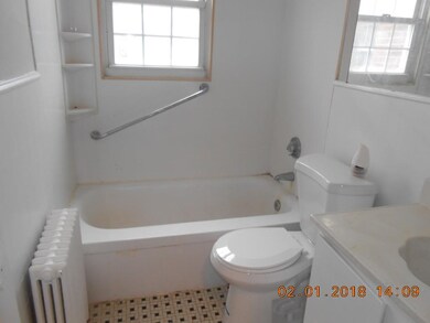 3 Colony Rd, West Springfield, MA 01089 - photo 5