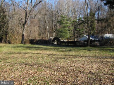 5079 Landing Rd, Elkridge, MD 21075 - photo 5