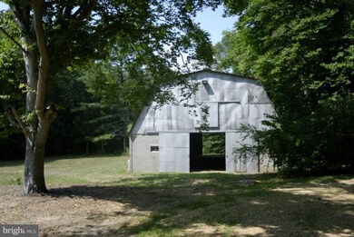 24221 Hollywood Rd, Hollywood, MD 20636 - photo 6