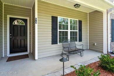exterior-05