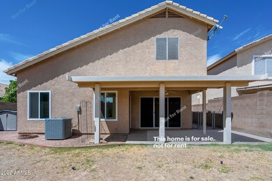 2525 W Knox Rd, Chandler, AZ 85224 - photo 7
