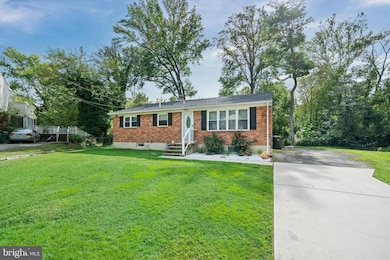 936 Quail Ln, Newark, DE 19711 - photo 2