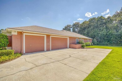 8005 Mossy Creek, Pensacola, FL 32526 - photo 3