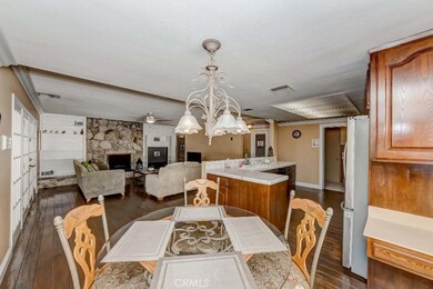 5200 Coral Ridge Cir, Buena Park, CA 90621 - photo 6