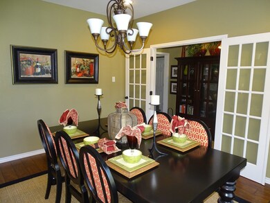 4204 Lehigh Dr, Midland, TX 79707 - photo 5