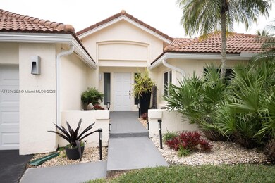 1145 Spyglass, Weston, FL 33326 - photo 3