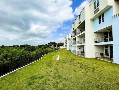 Condominio Bahia Real unit 201-C, Cabo Rojo, PR 00623 - photo 4