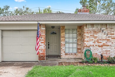 16731 Townes Rd, Friendswood, TX 77546 - photo 4