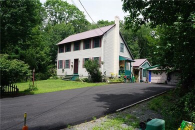 4 Patriot Way, Old Orchard Beach, ME 04064 - photo 4