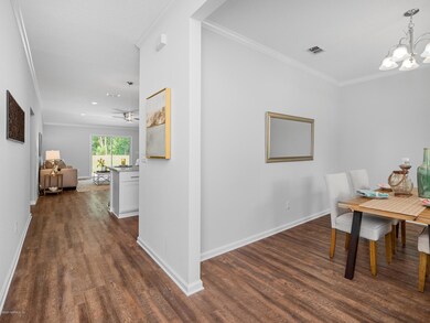 3016 Herring Rd, Jacksonville, FL 32216 - photo 4