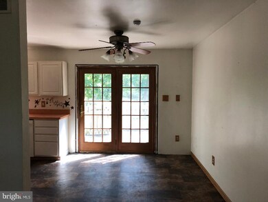 942 Reed Ave, Franklinville, NJ 08322 - photo 5