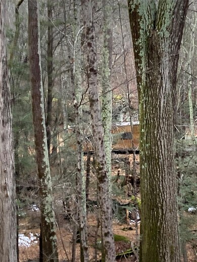 0 Red Hill Rd unit ONEH6333772, Wurtsboro, NY 12790 - photo 6