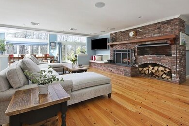 7 Deer Run Rd, Lincoln, MA 01773 - photo 6