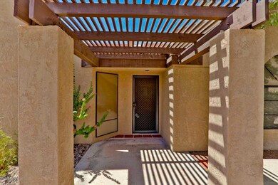 2542 Pebble Beach Dr-7