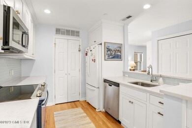 51 Forest Ave unit 169, Old Greenwich, CT 06870 - photo 5