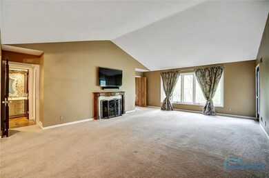 5422 N Citation Rd, Ottawa Hills, OH 43615 - photo 6