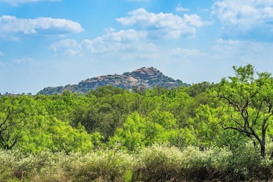 7602 Co Rd 113, Llano, TX 78643 - photo 2