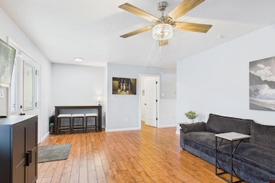 174 Cr 710, Gassville, AR 72635 - photo 4