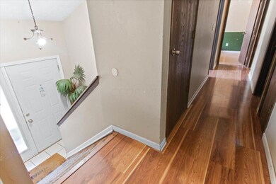 05-Staircase