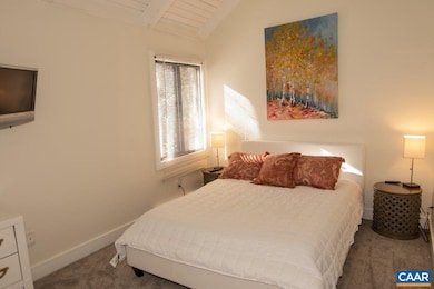 67 Squirrel Tree Ln, Wintergreen Resort, VA 22967 - photo 7