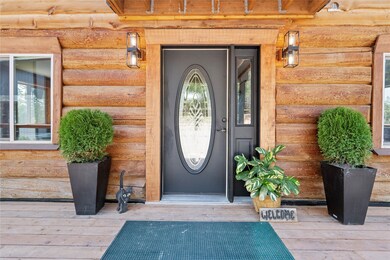 338 Boorman Ln, Kalispell, MT 59901 - photo 6