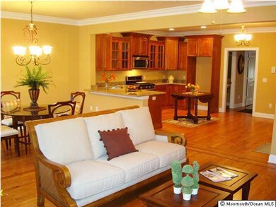 10 Seaside Ln, Belmar, NJ 07719 - photo 2