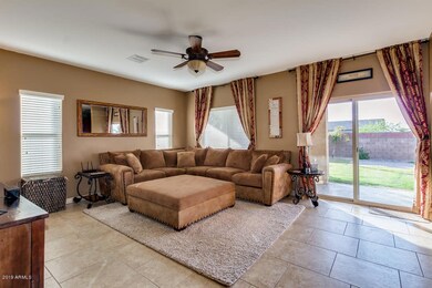 Listing_230874_Photo_3