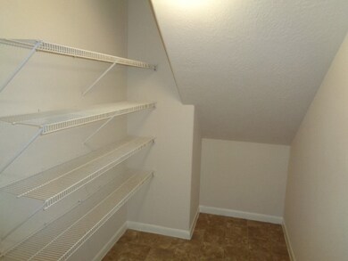 17223 Blushing Pear Ct, Houston, TX 77084 - photo 7