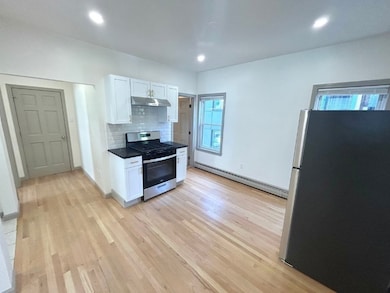 116 Prospect St unit 1, Somerville, MA 02143 - photo 3