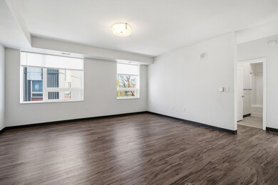 2318 Jefferson St NE unit 265, Minneapolis, MN 55418 - photo 4