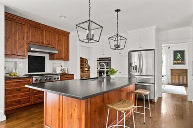 20 Pond Ln unit 2, Arlington, MA 02474 - photo 6