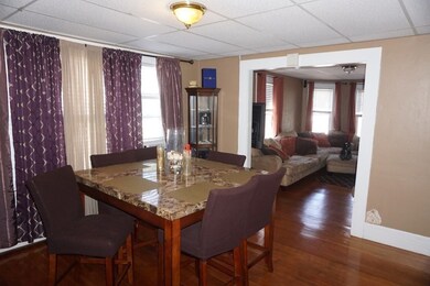 278 High St unit 282, Lawrence, MA 01841 - photo 7