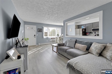 432-434 Trenton Ave unit 7, Paterson, NJ 07503 - photo 5