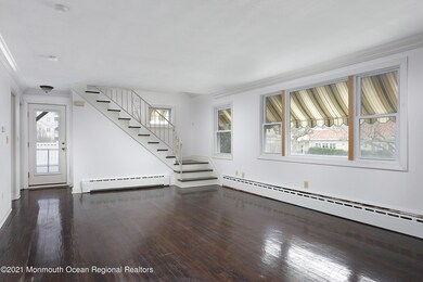 3 New Ct unit B, Long Branch, NJ 07740 - photo 7