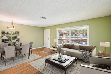 2110 Hammock Pine Blvd unit C2110, Clearwater, FL 33761 - photo 5